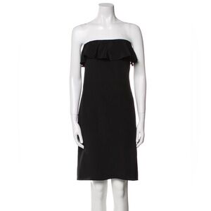 Cynthia Rowley Dress